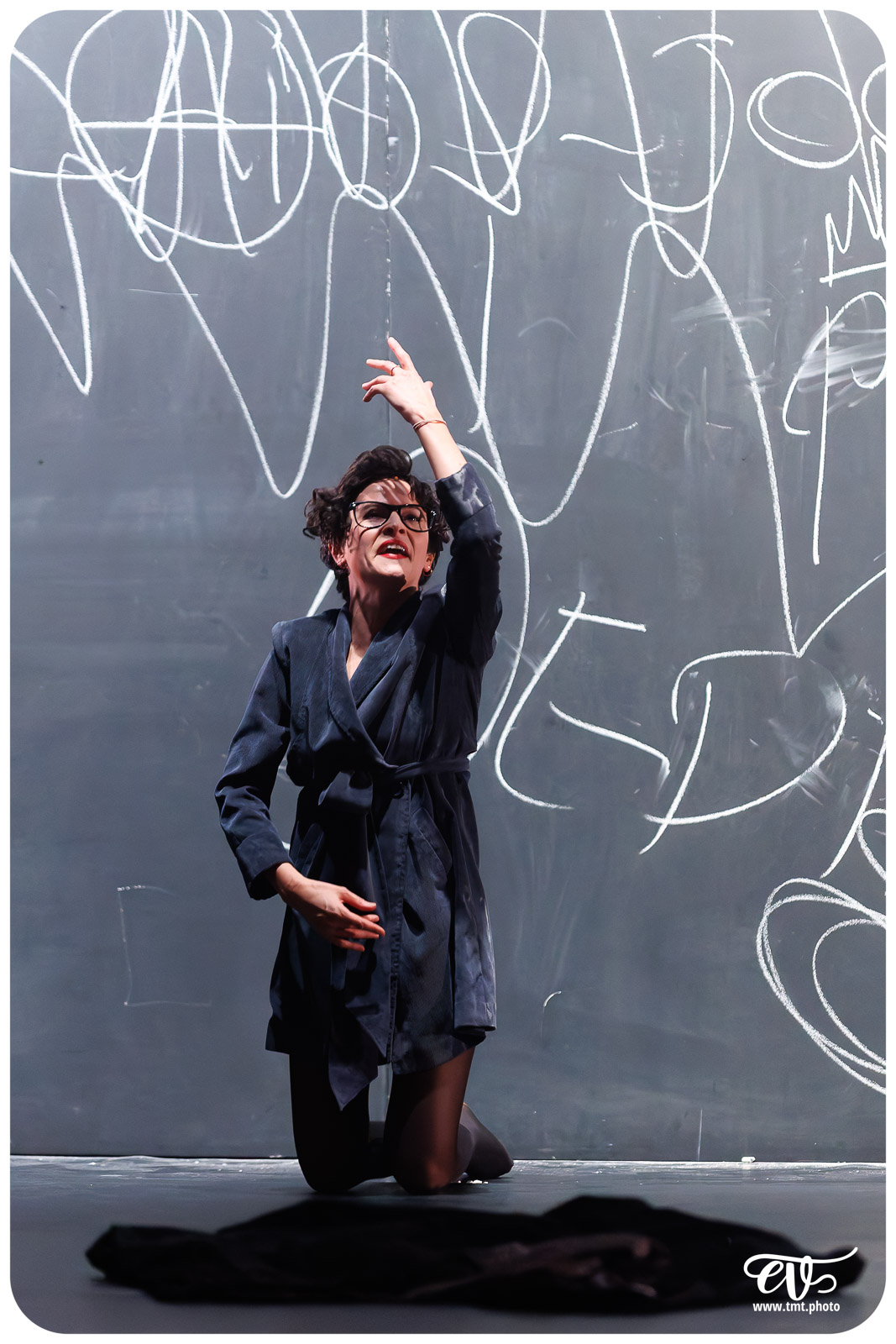 TOUT ÇA POUR L'AMOUR (KI M'AIME ME SUIVE)